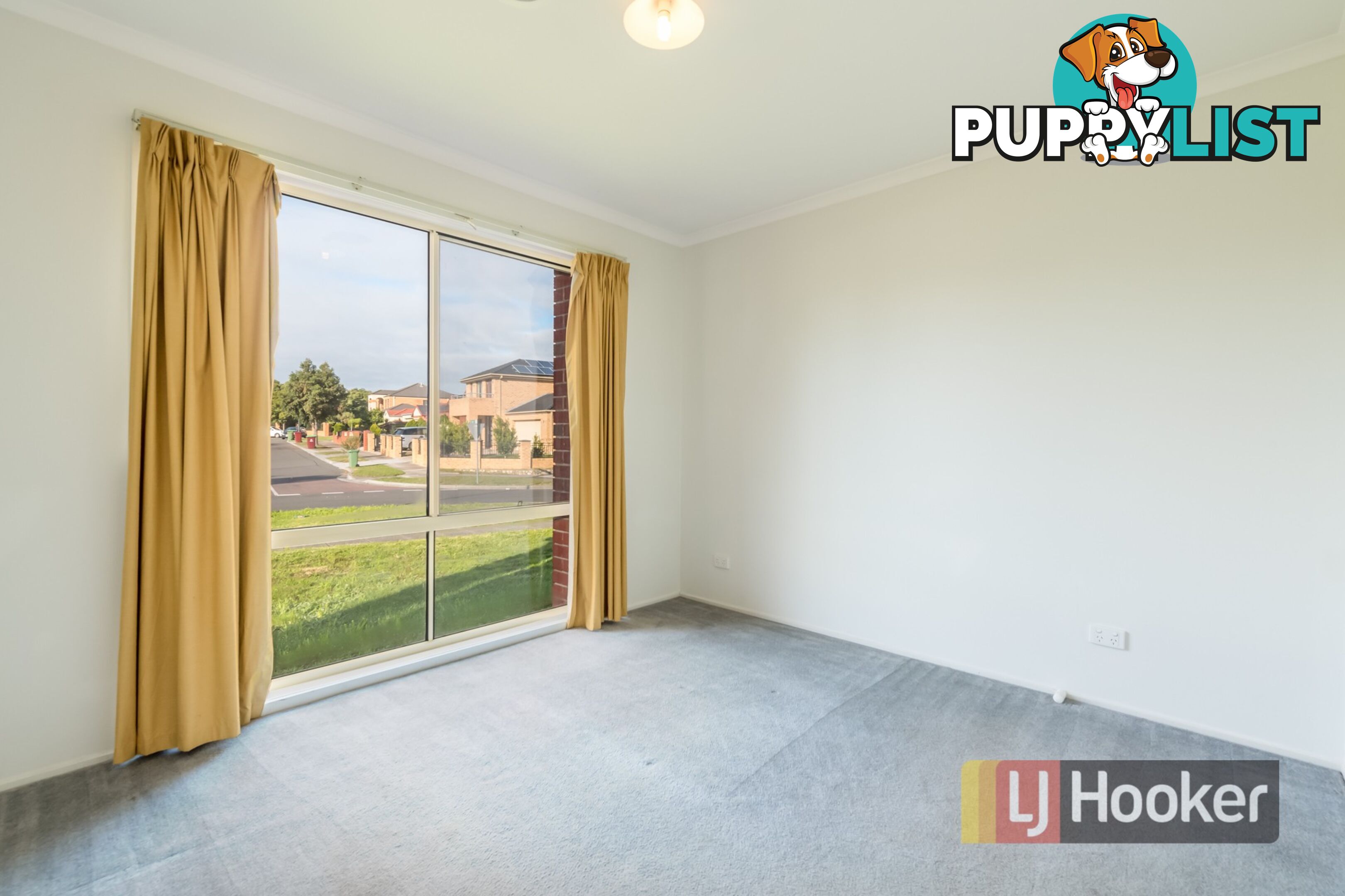 48 Cato Parkway LYNBROOK VIC 3975