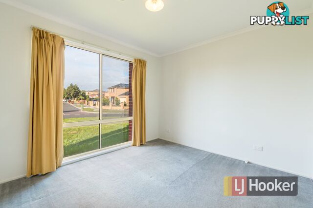 48 Cato Parkway LYNBROOK VIC 3975