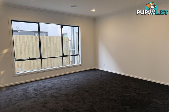 10 Maserati Way CRANBOURNE EAST VIC 3977