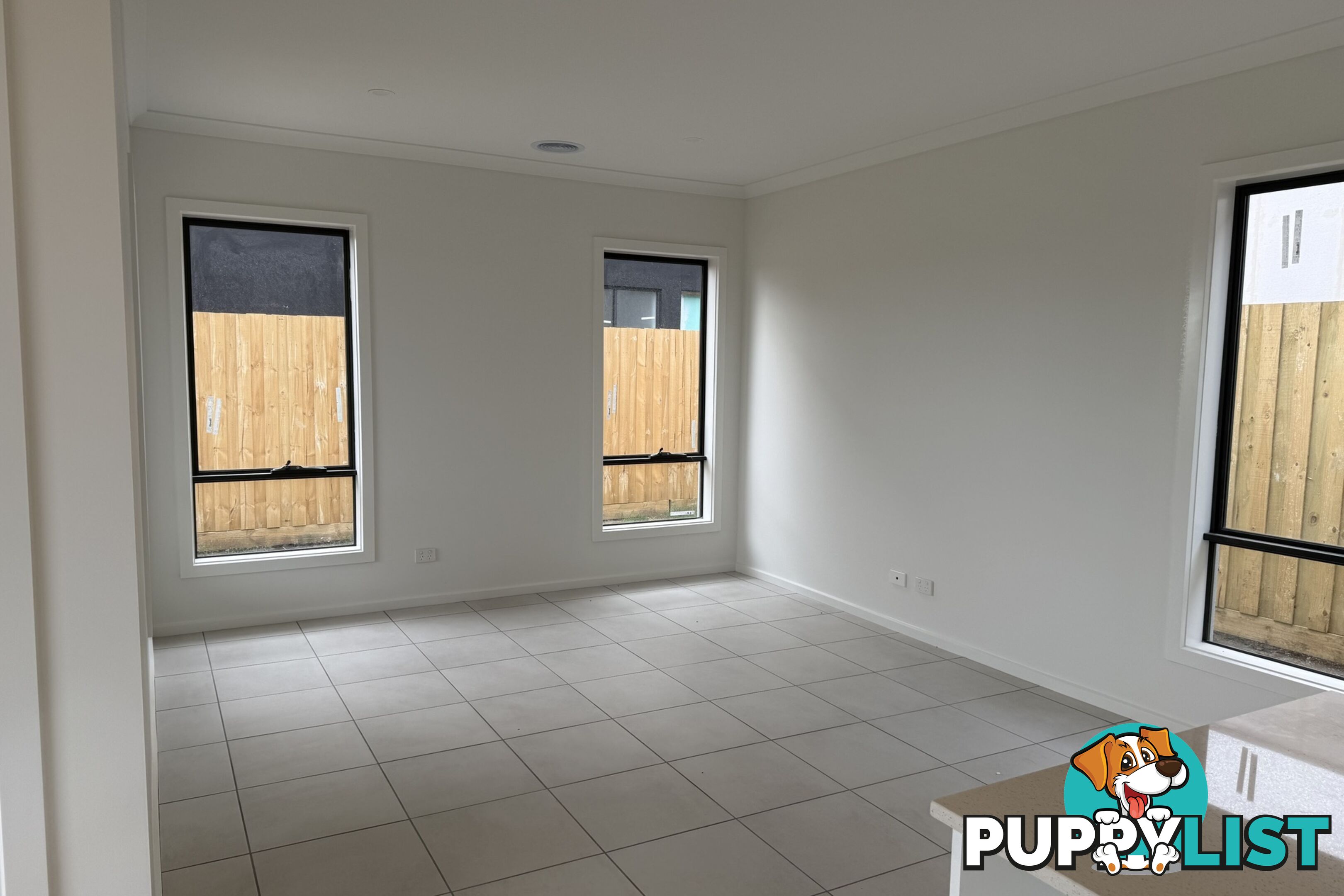 10 Maserati Way CRANBOURNE EAST VIC 3977