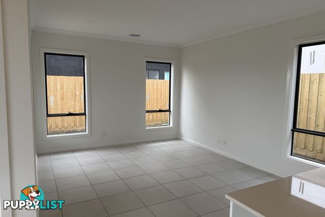 10 Maserati Way CRANBOURNE EAST VIC 3977