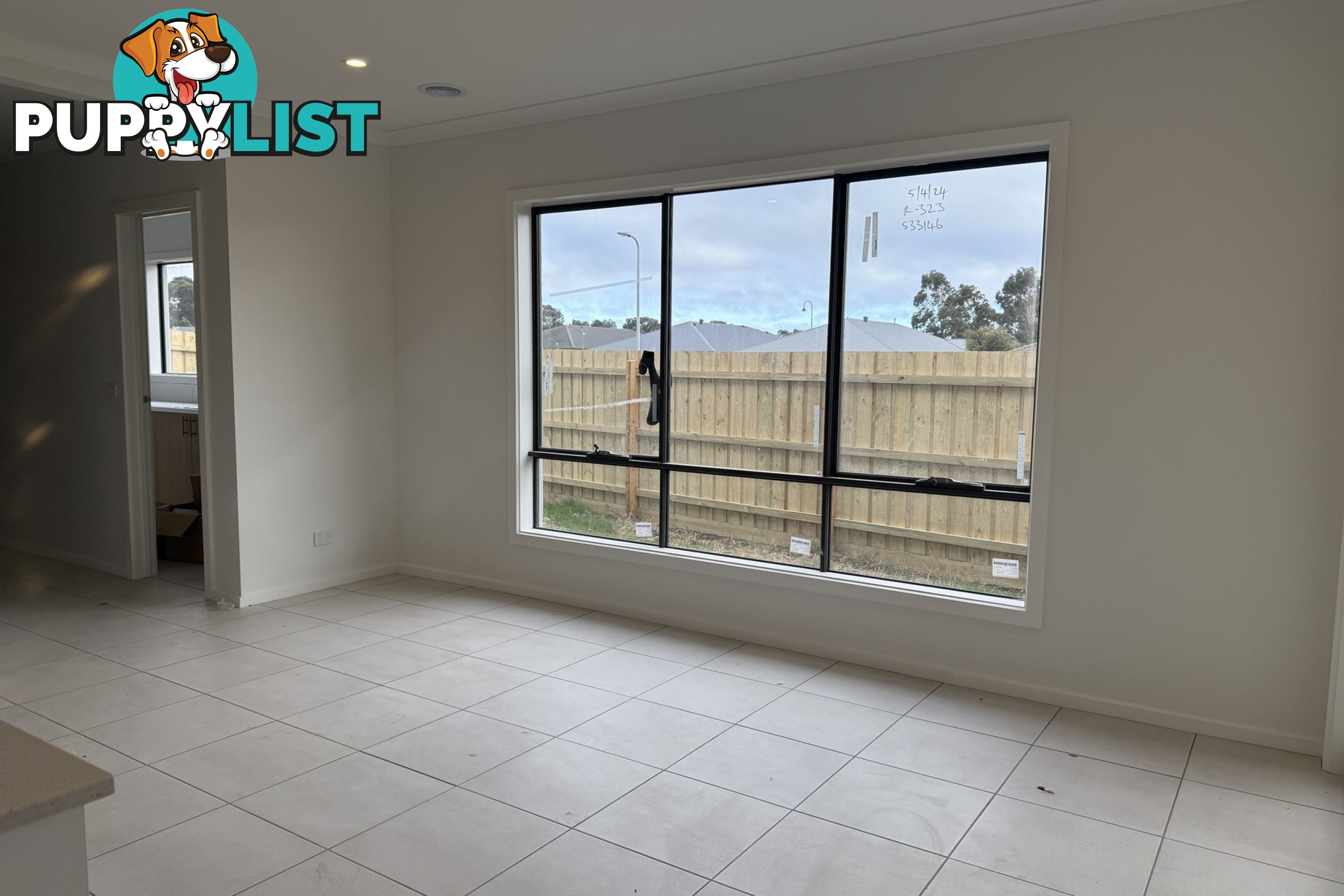 10 Maserati Way CRANBOURNE EAST VIC 3977