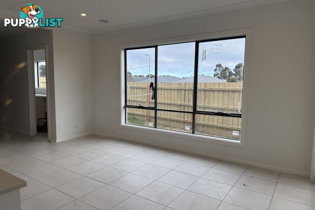 10 Maserati Way CRANBOURNE EAST VIC 3977