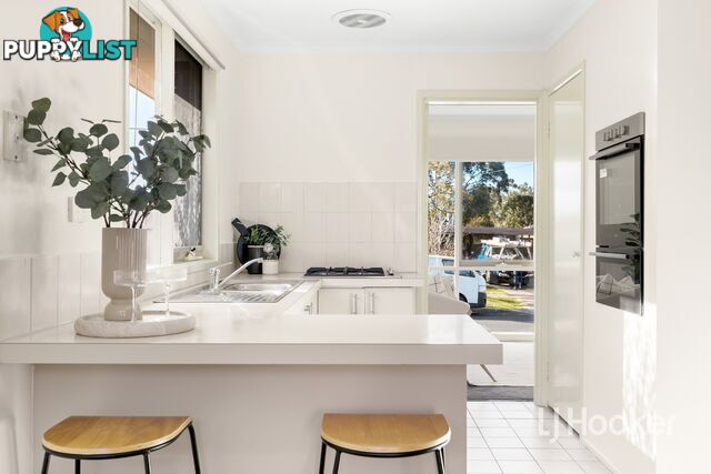 76 Strong Drive HAMPTON PARK VIC 3976