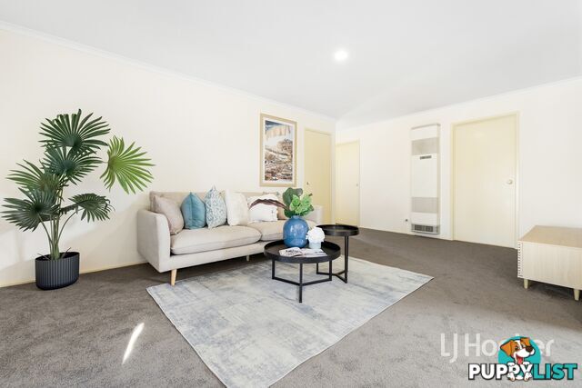 76 Strong Drive HAMPTON PARK VIC 3976