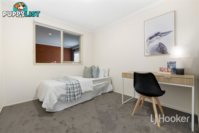 76 Strong Drive HAMPTON PARK VIC 3976