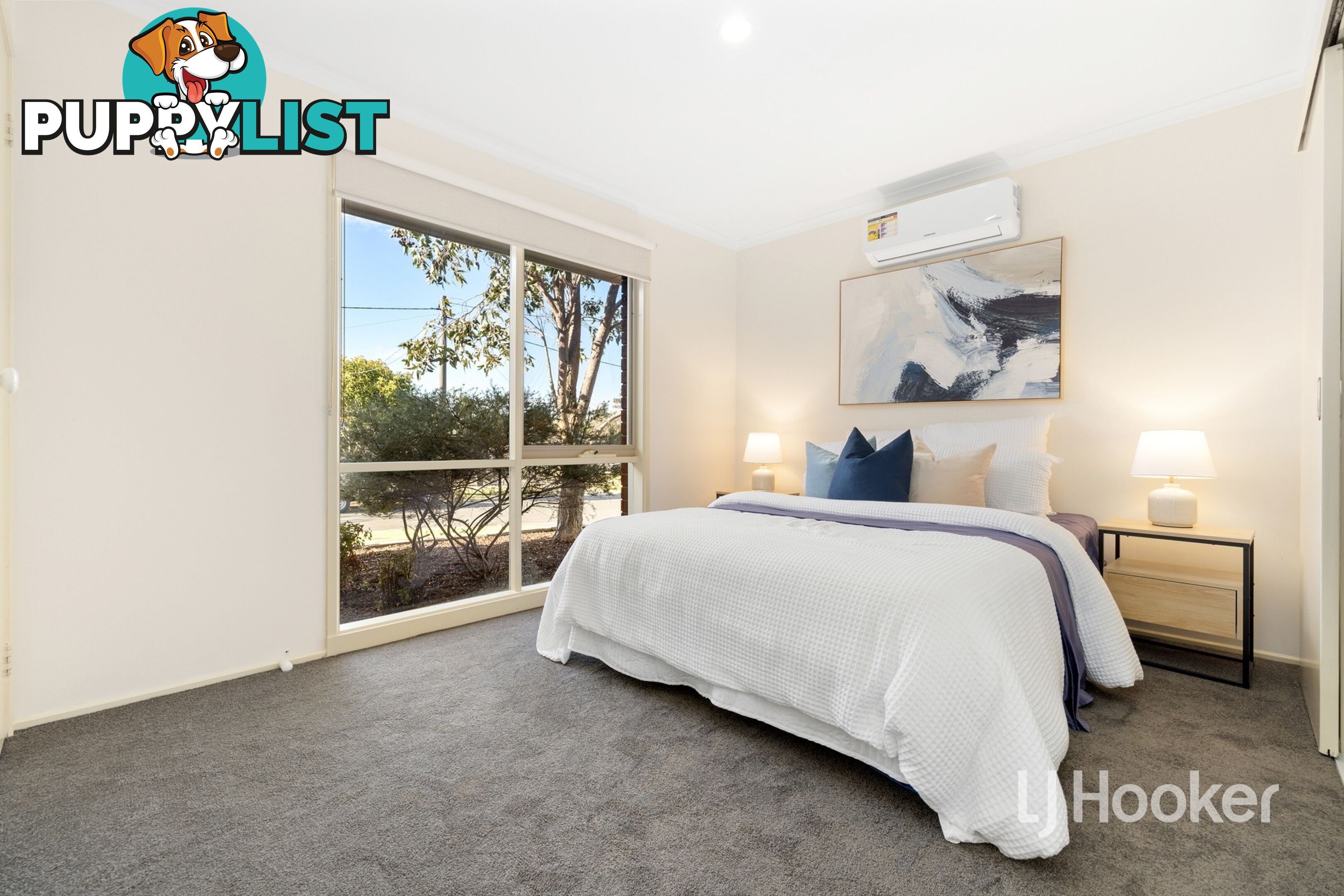 76 Strong Drive HAMPTON PARK VIC 3976