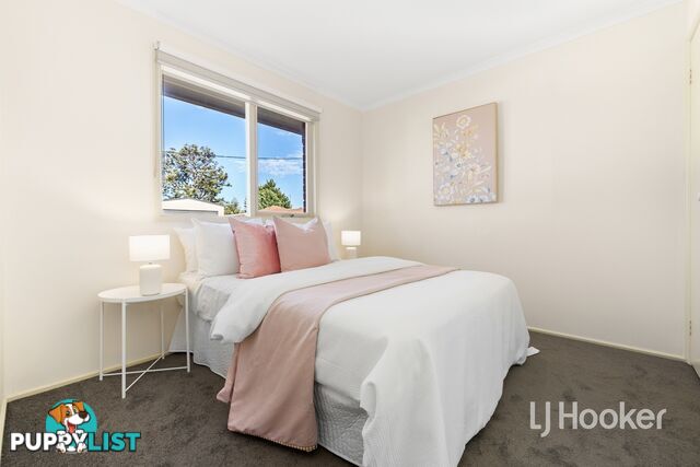 76 Strong Drive HAMPTON PARK VIC 3976