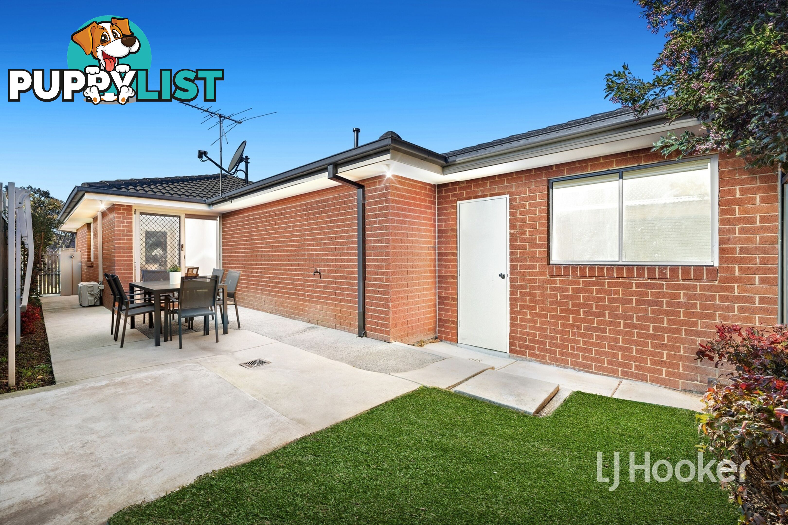 76 Strong Drive HAMPTON PARK VIC 3976