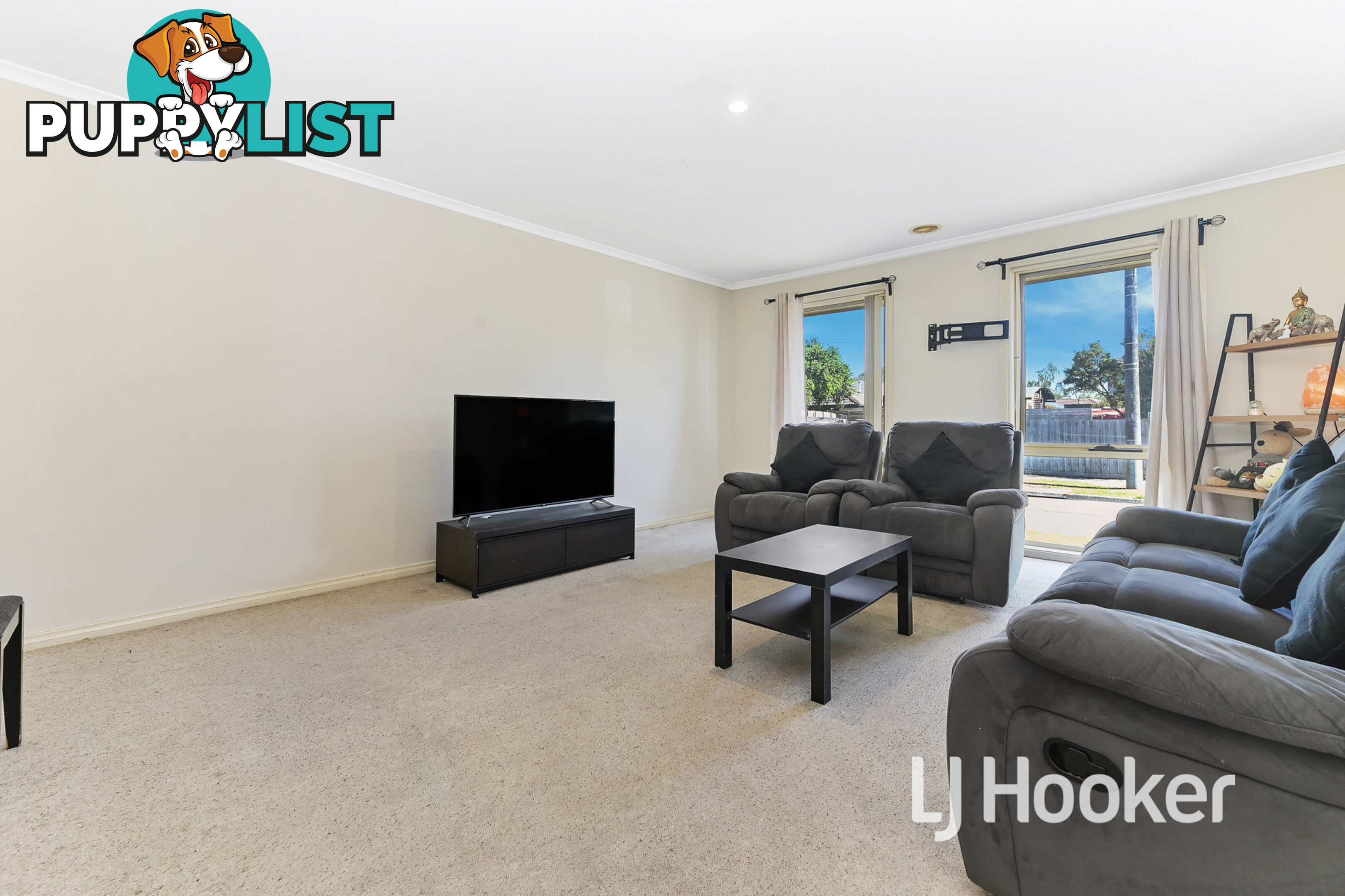 2/20 Robjant Street HAMPTON PARK VIC 3976