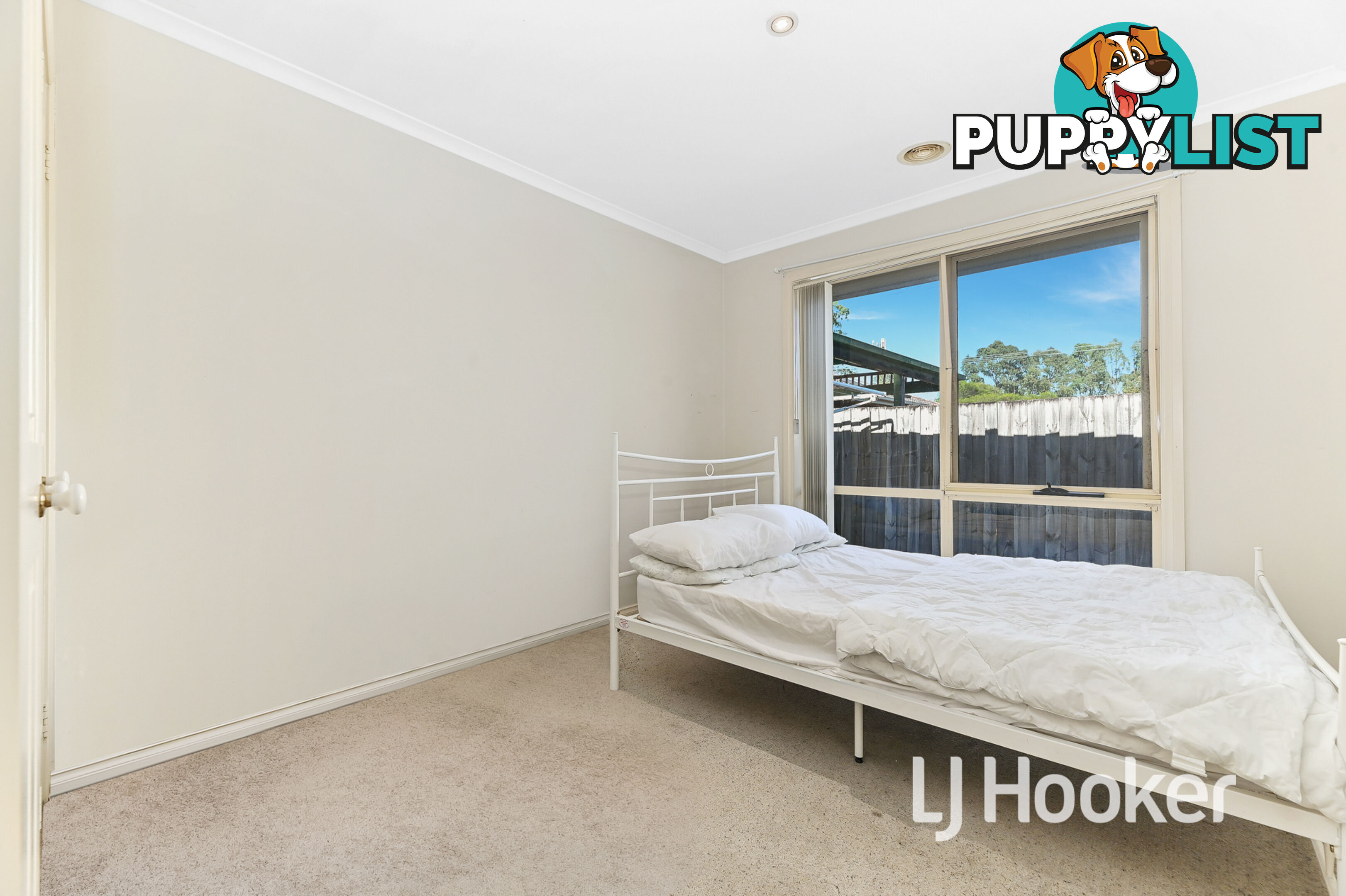 2/20 Robjant Street HAMPTON PARK VIC 3976