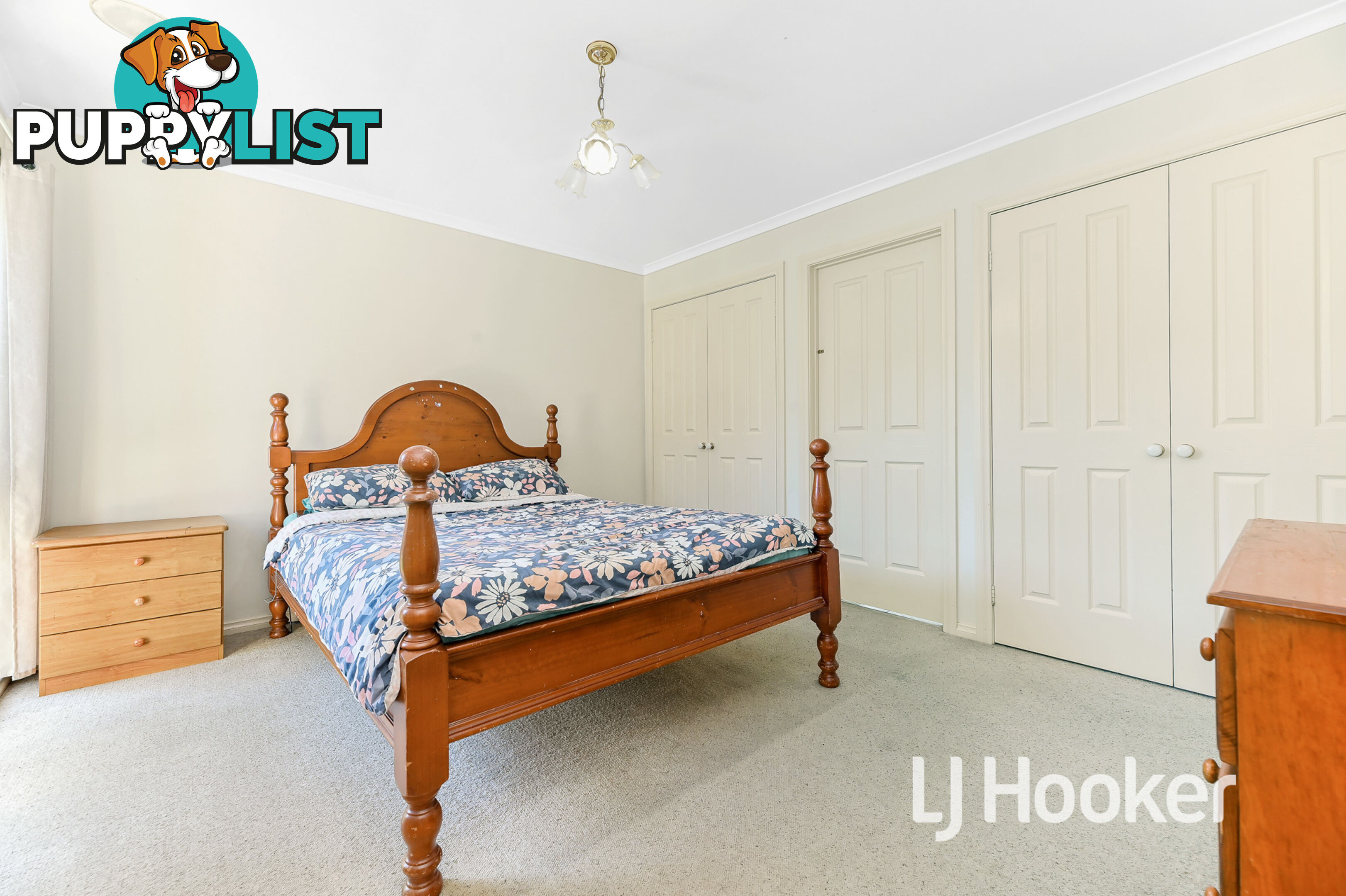 2/20 Robjant Street HAMPTON PARK VIC 3976