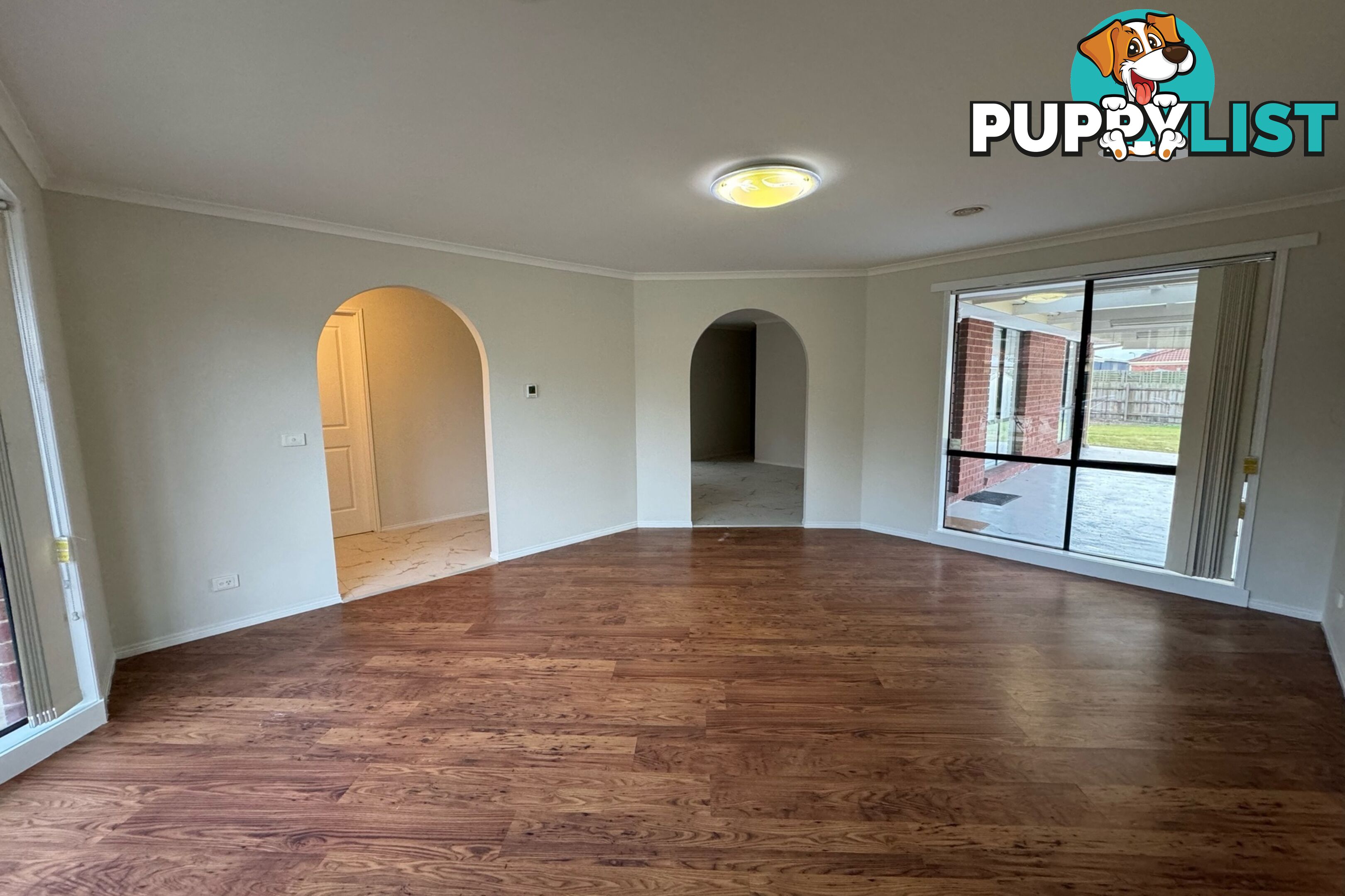 35 The Parkway HAMPTON PARK VIC 3976