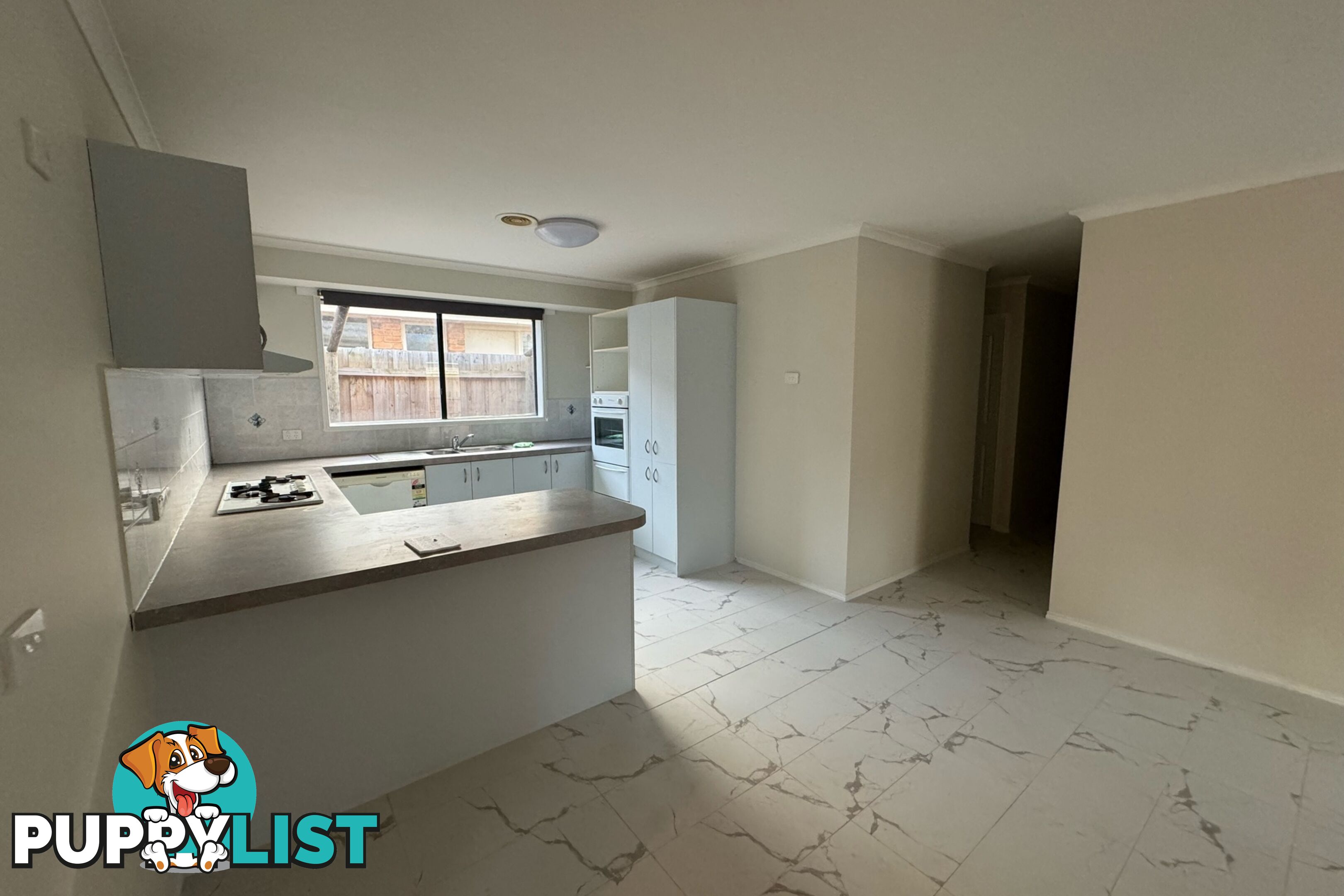 35 The Parkway HAMPTON PARK VIC 3976