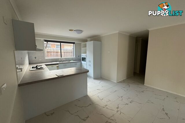 35 The Parkway HAMPTON PARK VIC 3976