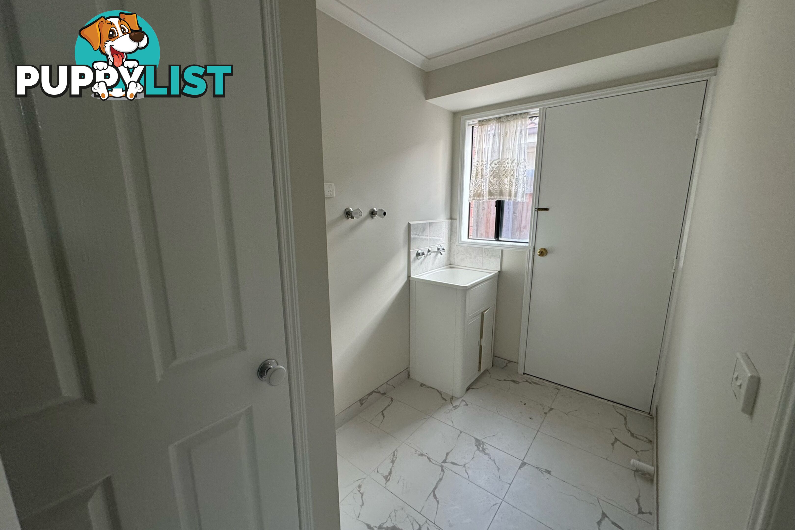 35 The Parkway HAMPTON PARK VIC 3976