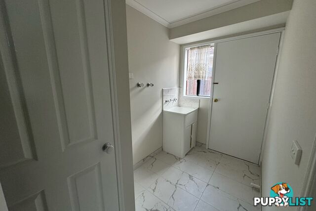 35 The Parkway HAMPTON PARK VIC 3976