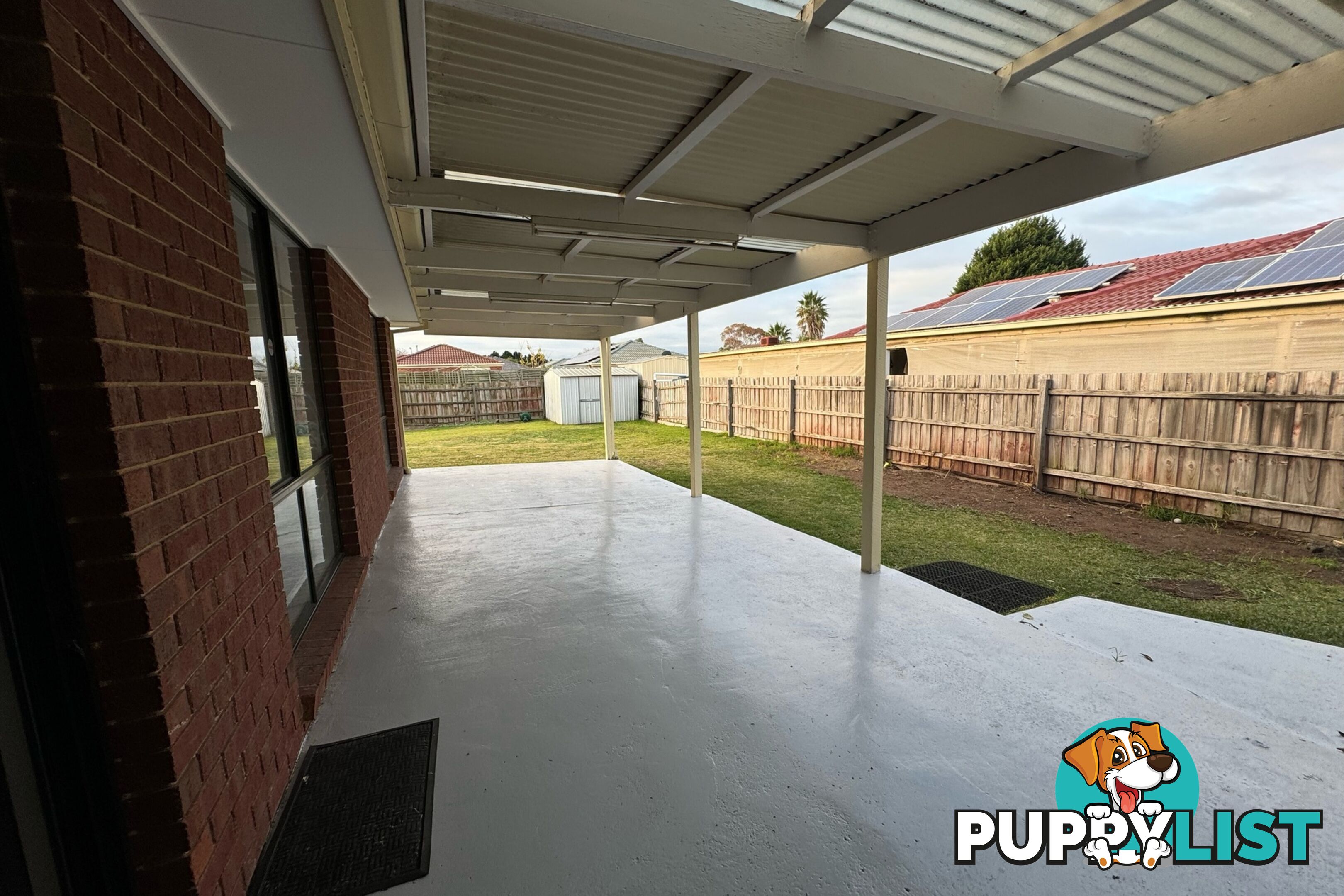 35 The Parkway HAMPTON PARK VIC 3976