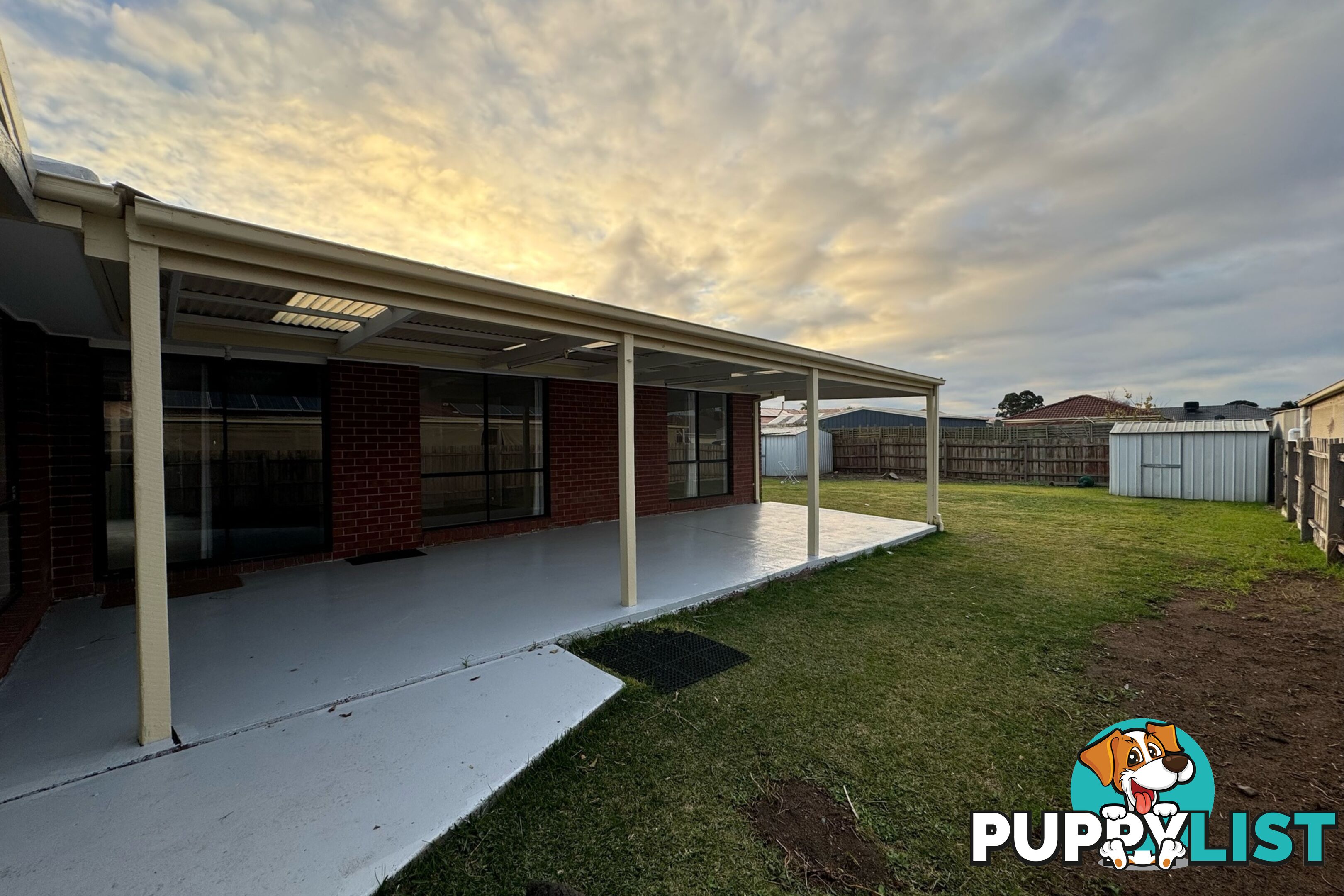 35 The Parkway HAMPTON PARK VIC 3976