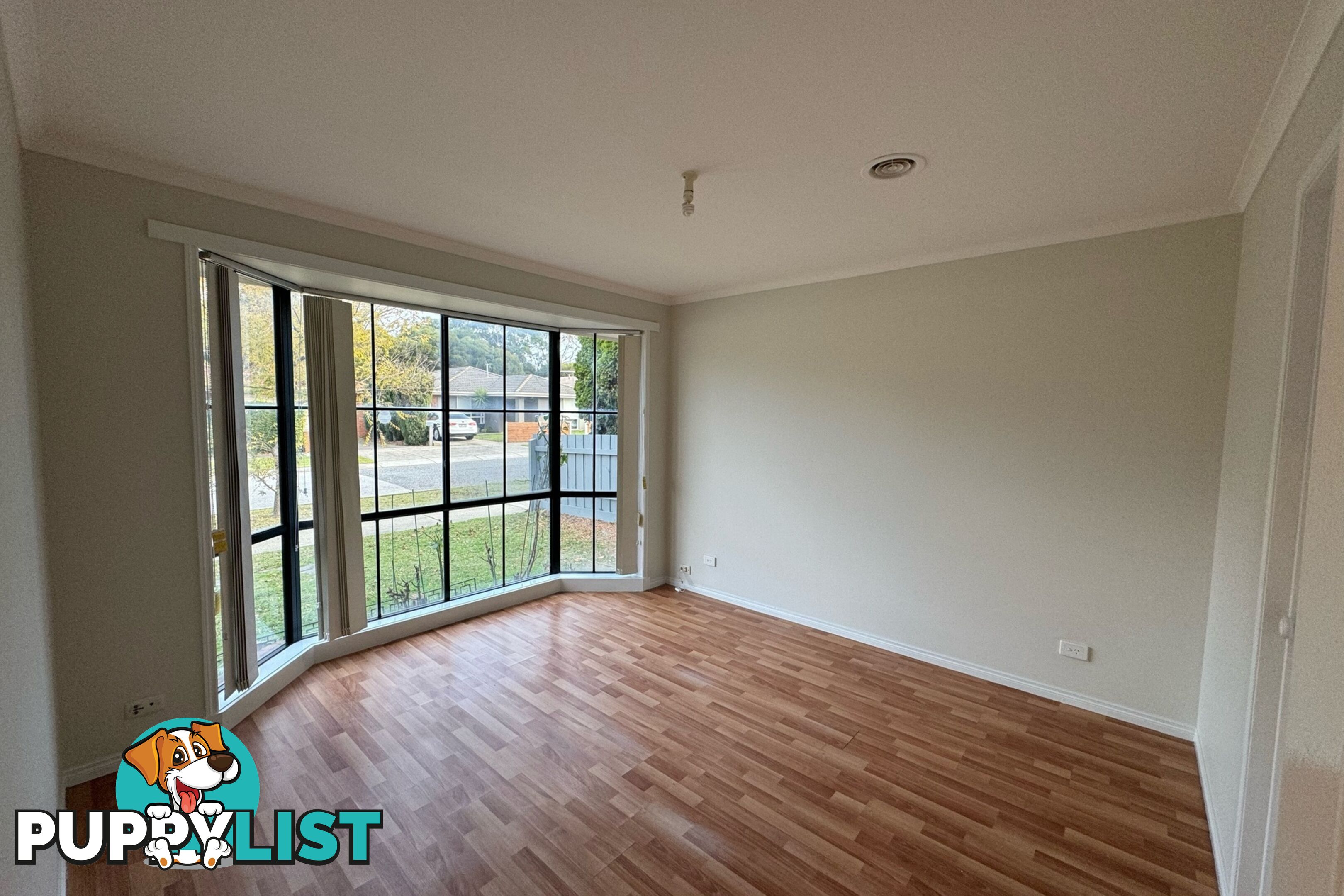 35 The Parkway HAMPTON PARK VIC 3976