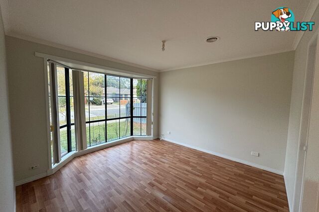 35 The Parkway HAMPTON PARK VIC 3976