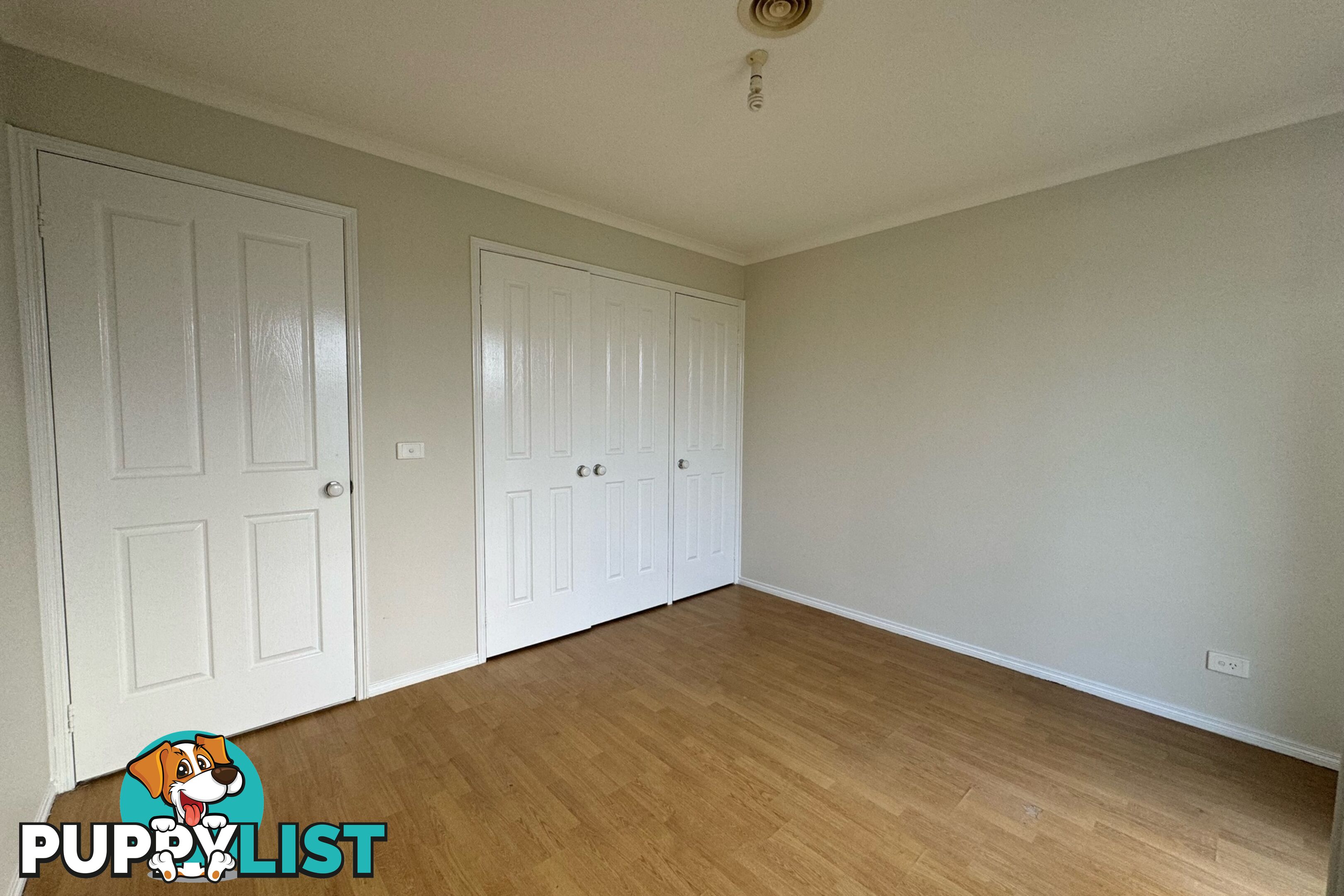 35 The Parkway HAMPTON PARK VIC 3976