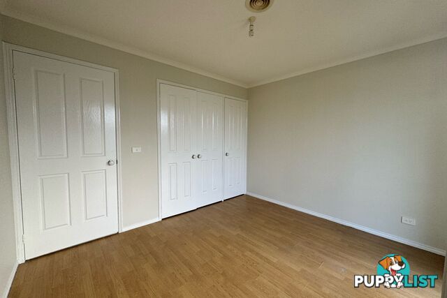 35 The Parkway HAMPTON PARK VIC 3976