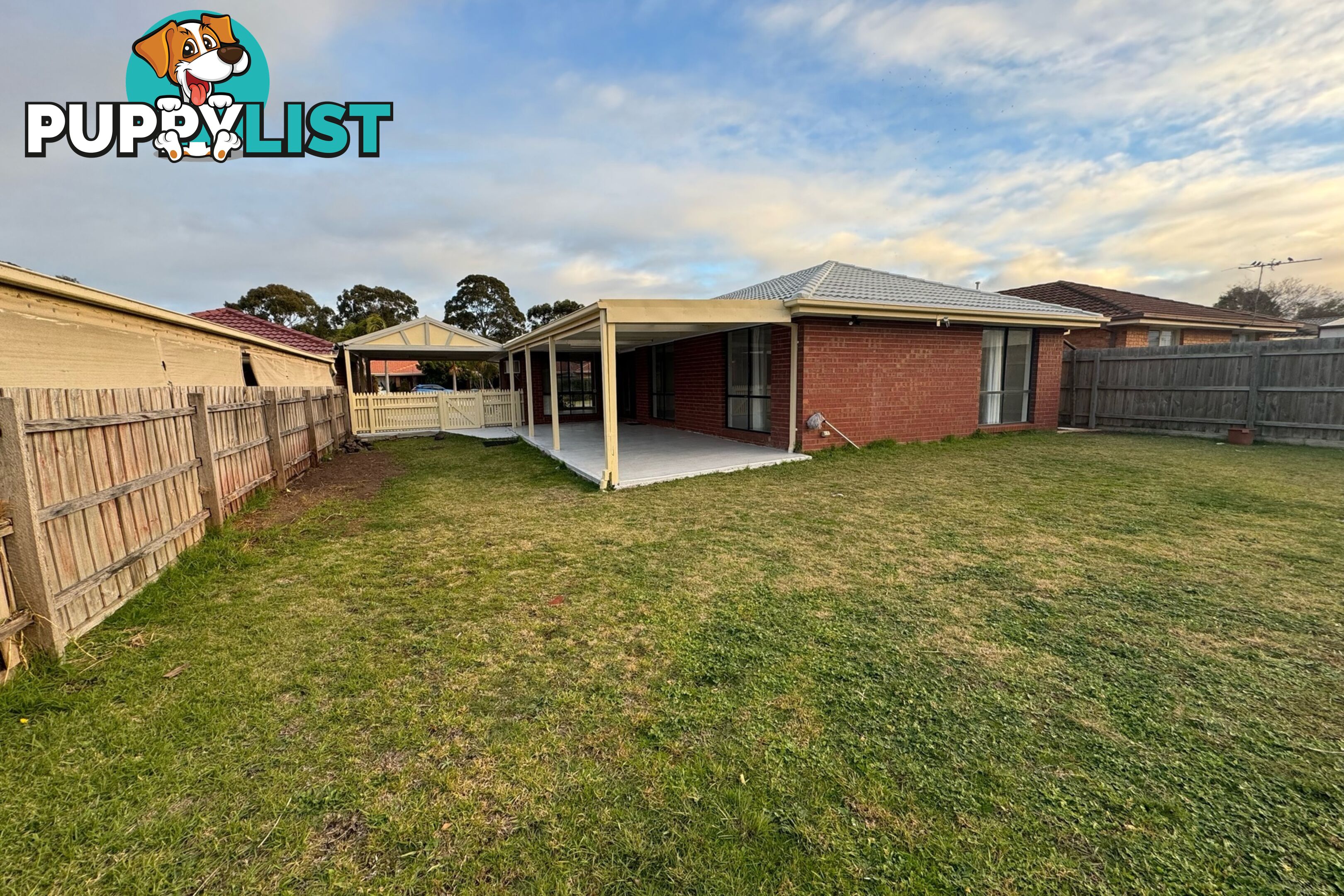 35 The Parkway HAMPTON PARK VIC 3976