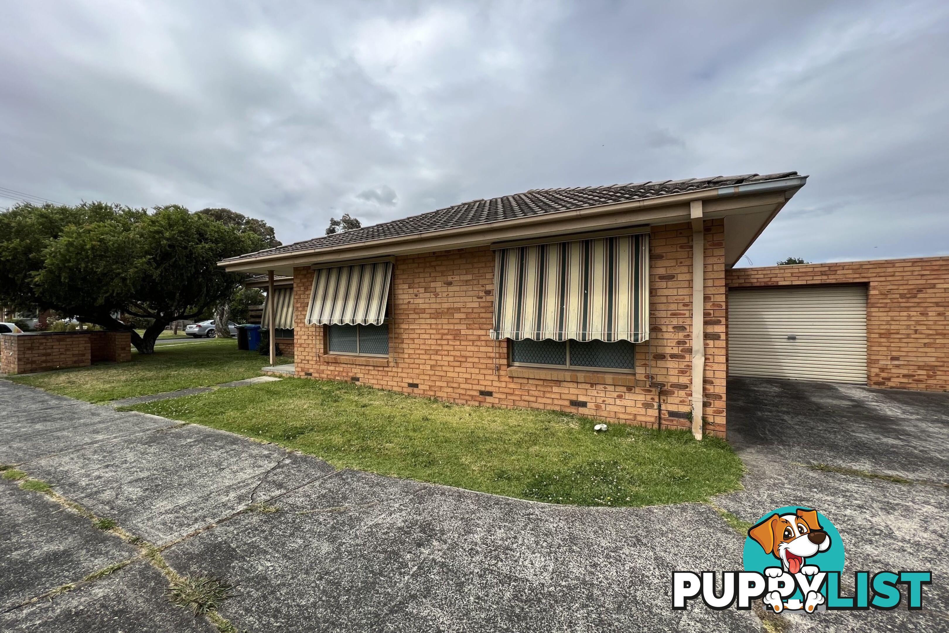 1/27 Virginia Street CRANBOURNE VIC 3977