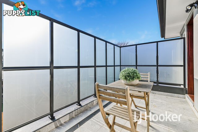 2/21 Green Valley Crescent HAMPTON PARK VIC 3976