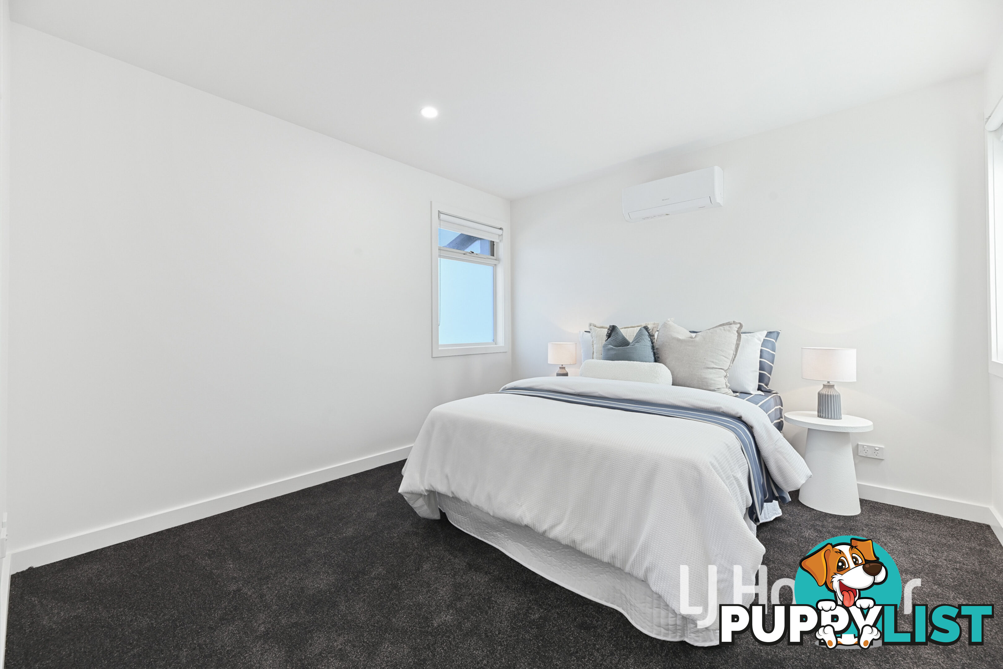 2/21 Green Valley Crescent HAMPTON PARK VIC 3976