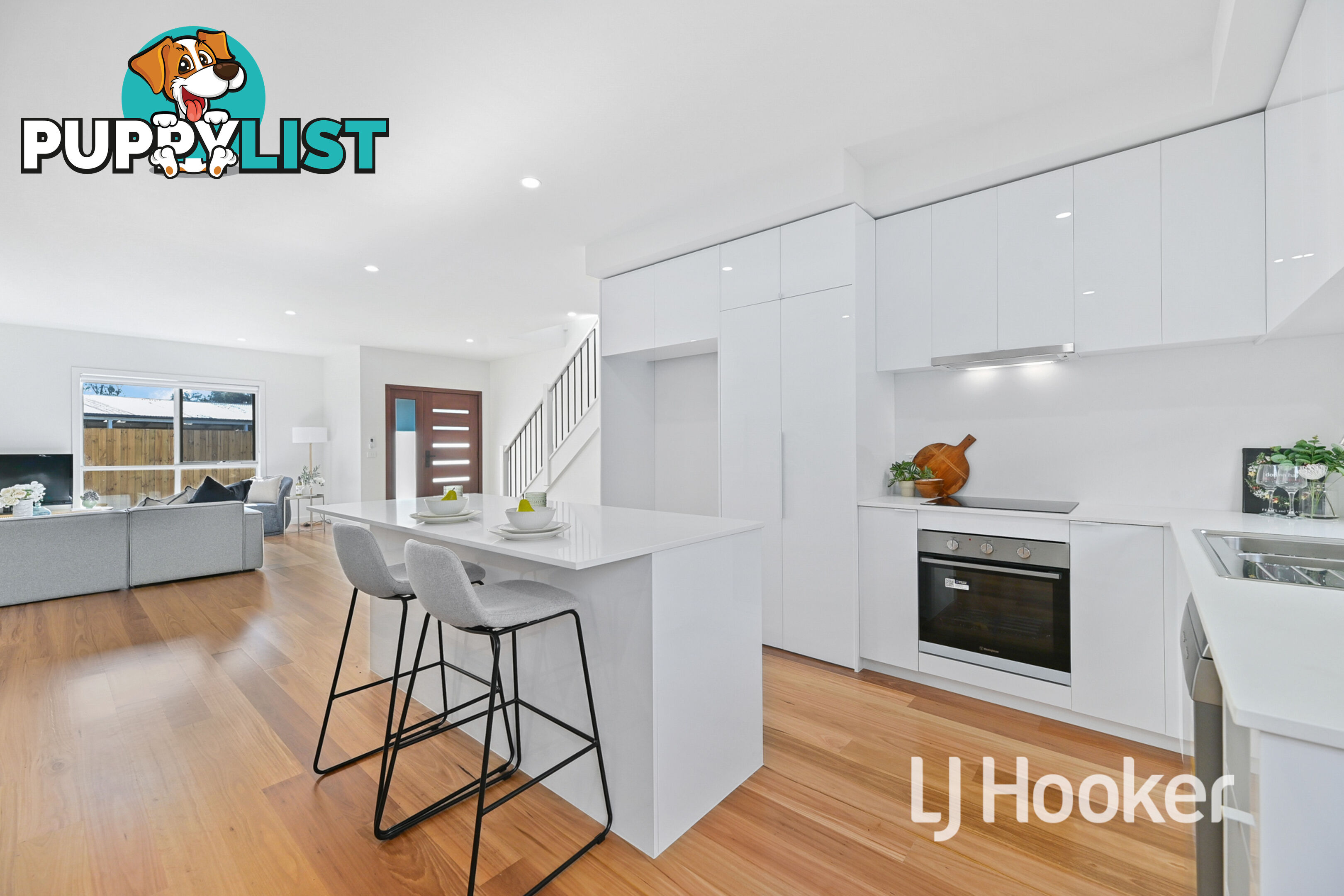 2/21 Green Valley Crescent HAMPTON PARK VIC 3976