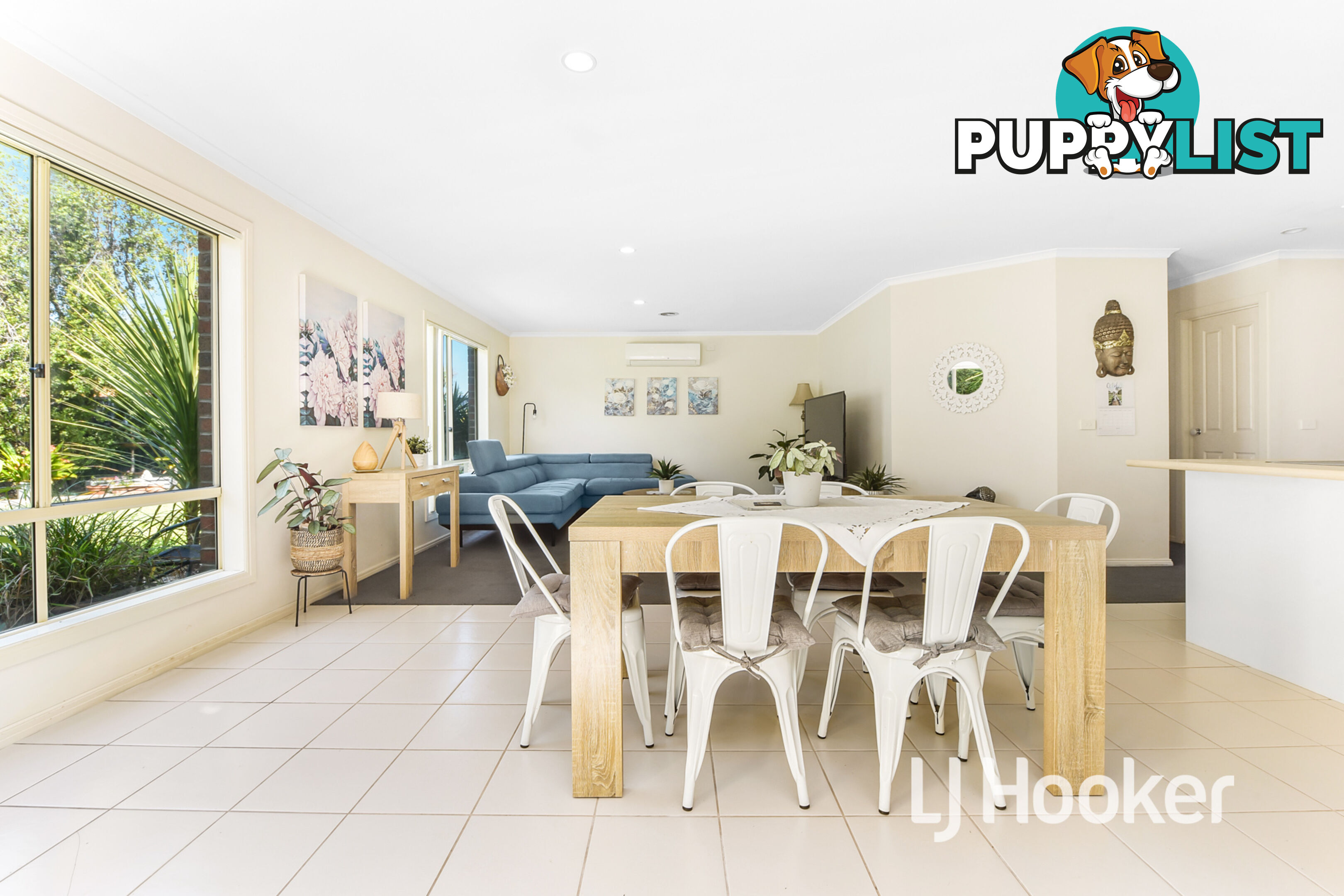 61 The Parkway PAKENHAM VIC 3810