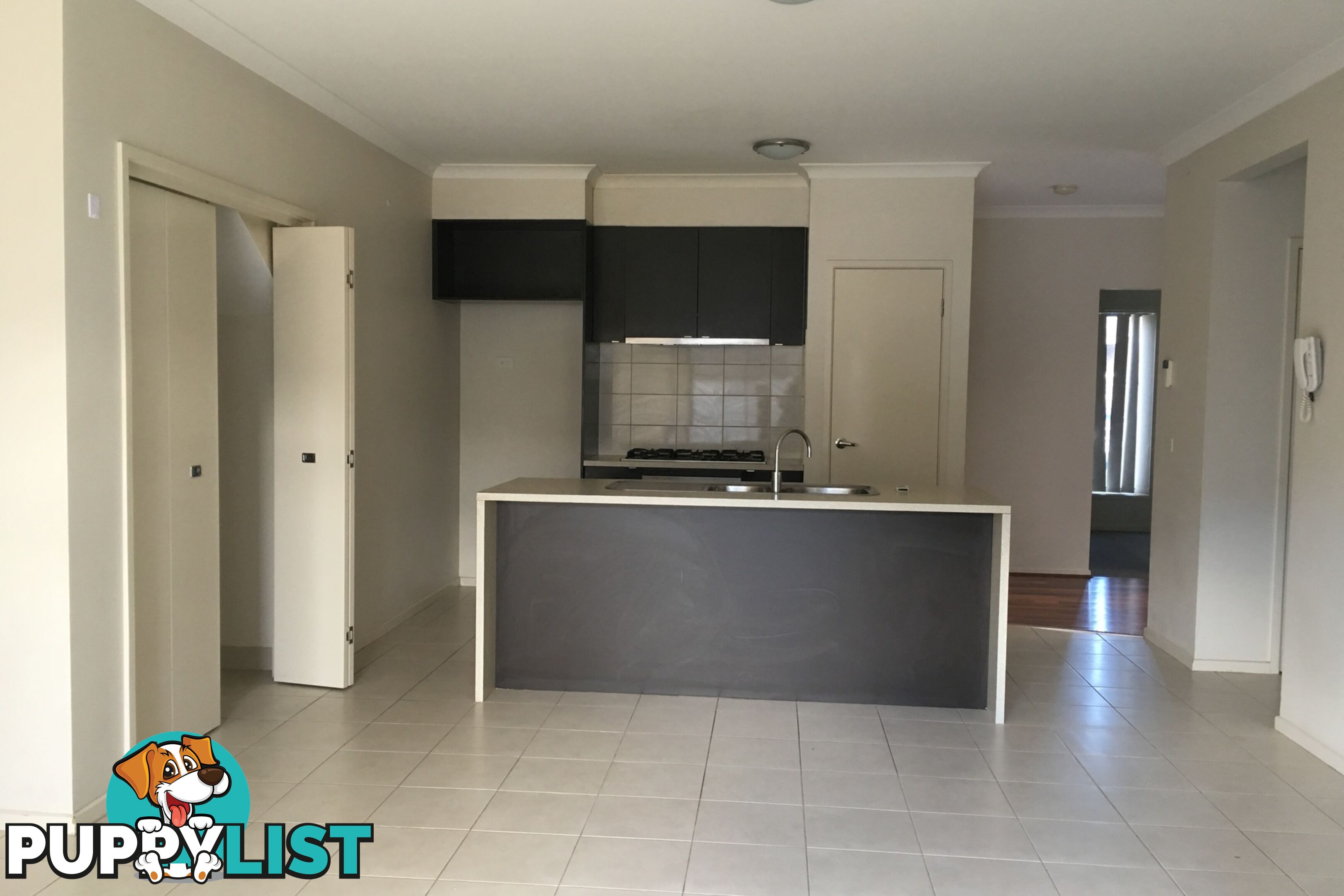 3/99 Keneally Street DANDENONG VIC 3175