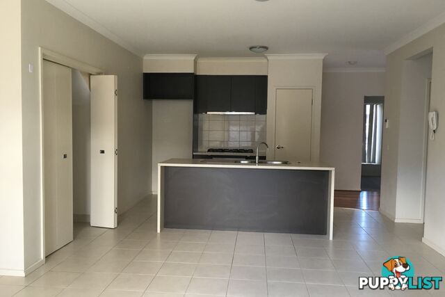 3/99 Keneally Street DANDENONG VIC 3175