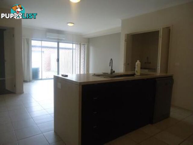 3/99 Keneally Street DANDENONG VIC 3175