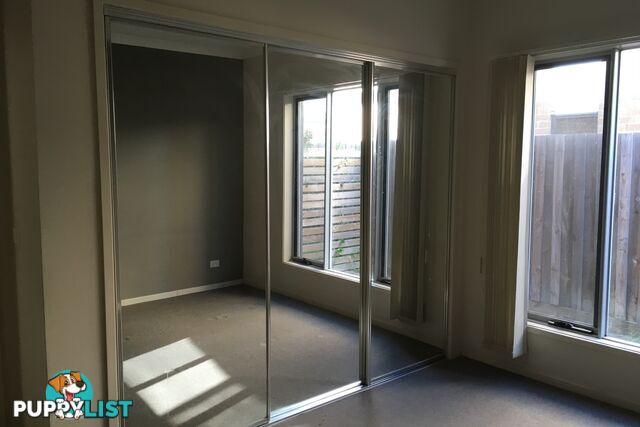 3/99 Keneally Street DANDENONG VIC 3175