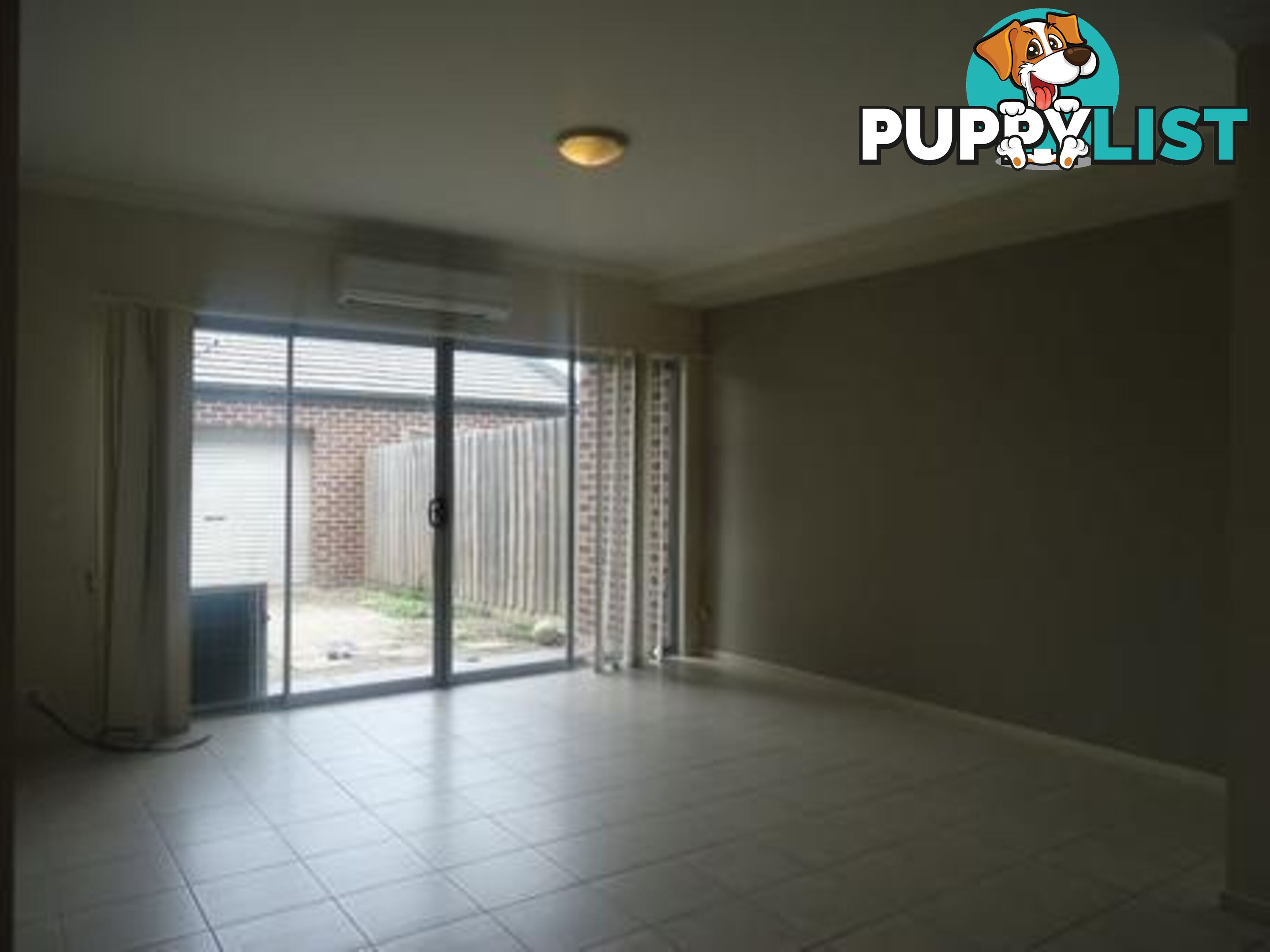 3/99 Keneally Street DANDENONG VIC 3175