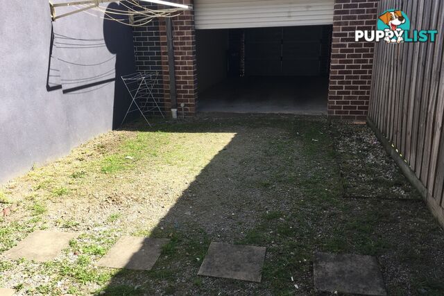 3/99 Keneally Street DANDENONG VIC 3175