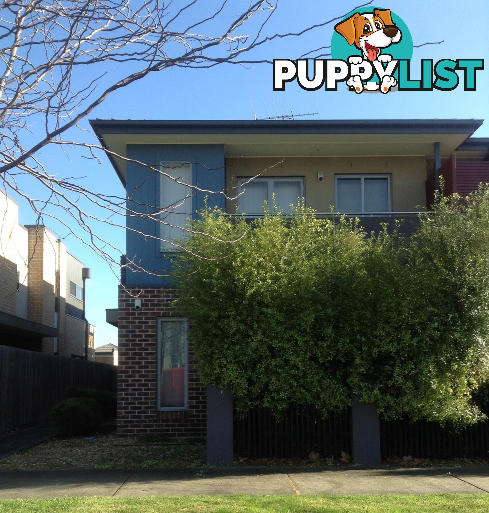 3/99 Keneally Street DANDENONG VIC 3175