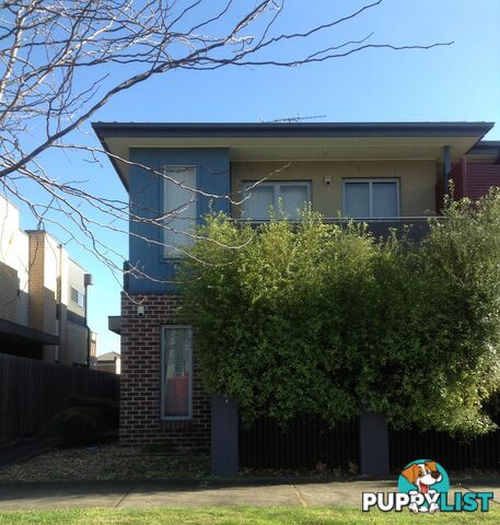 3/99 Keneally Street DANDENONG VIC 3175