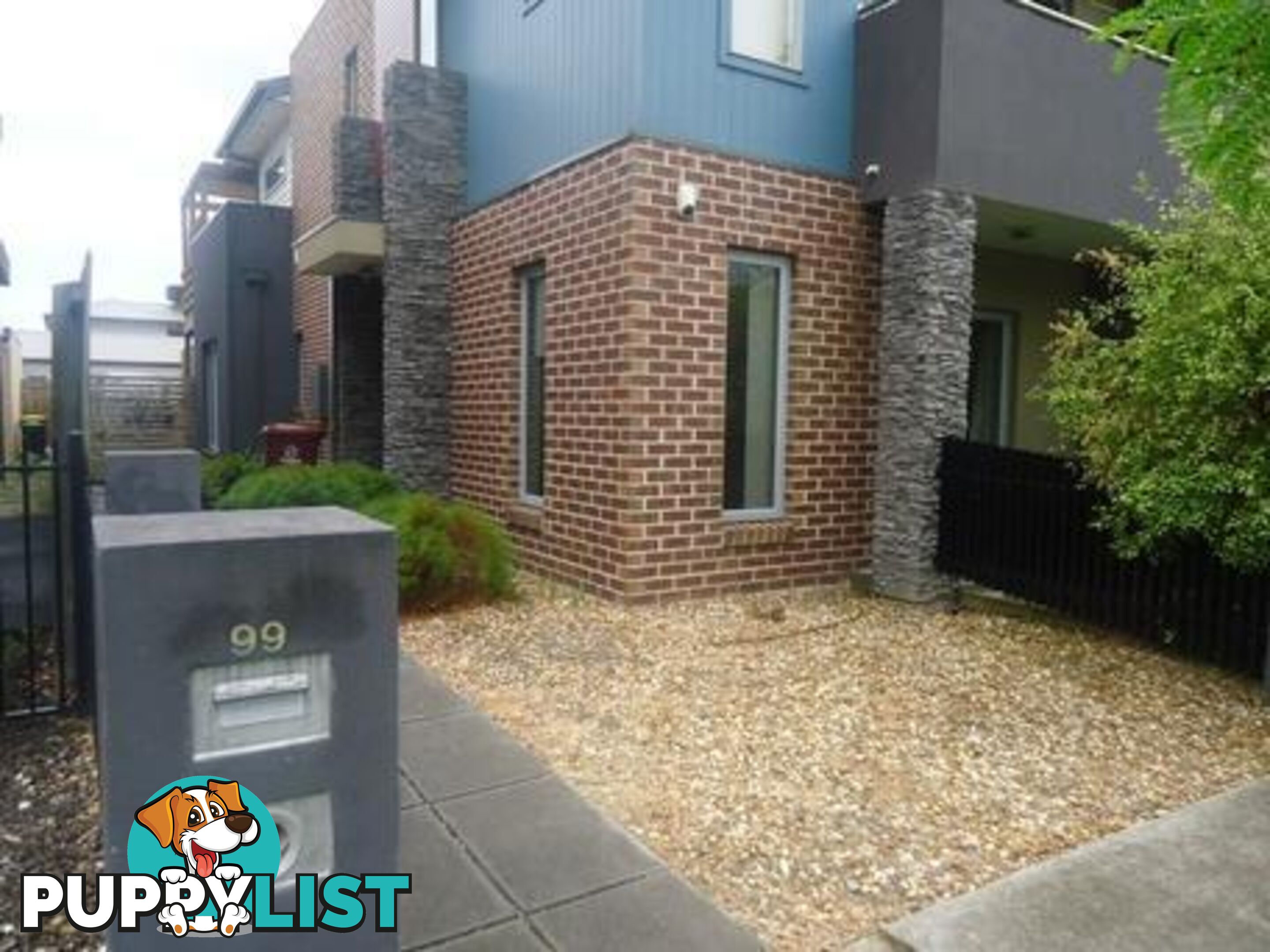 3/99 Keneally Street DANDENONG VIC 3175