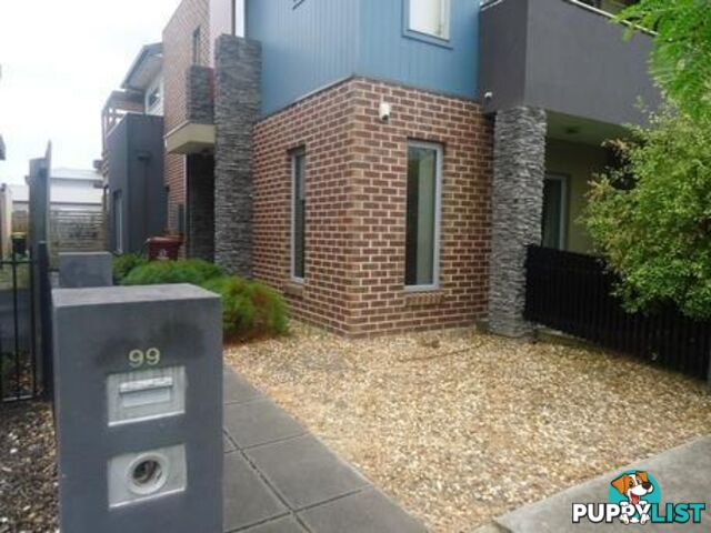 3/99 Keneally Street DANDENONG VIC 3175