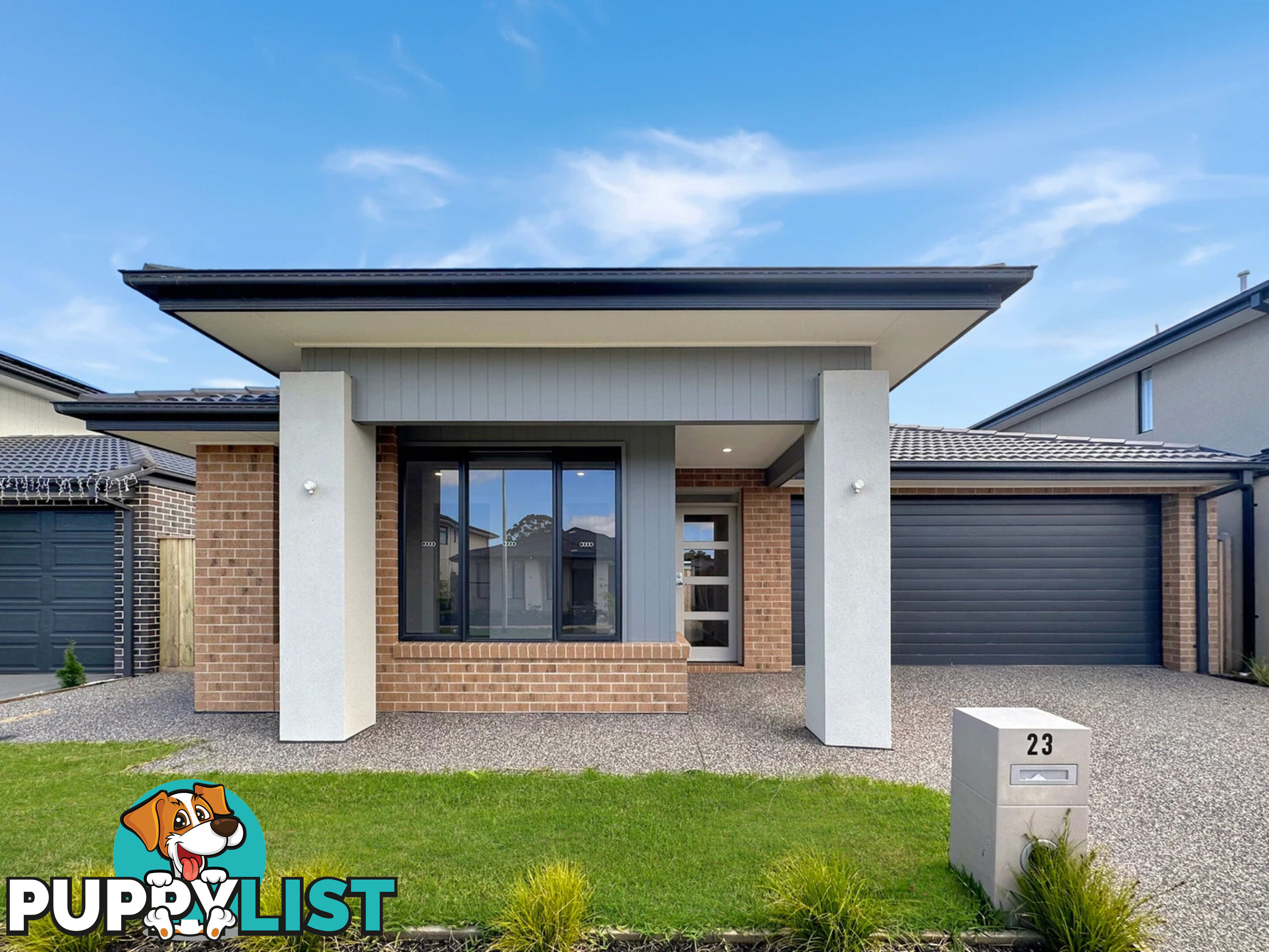 23 Chittagong Drive CLYDE NORTH VIC 3978