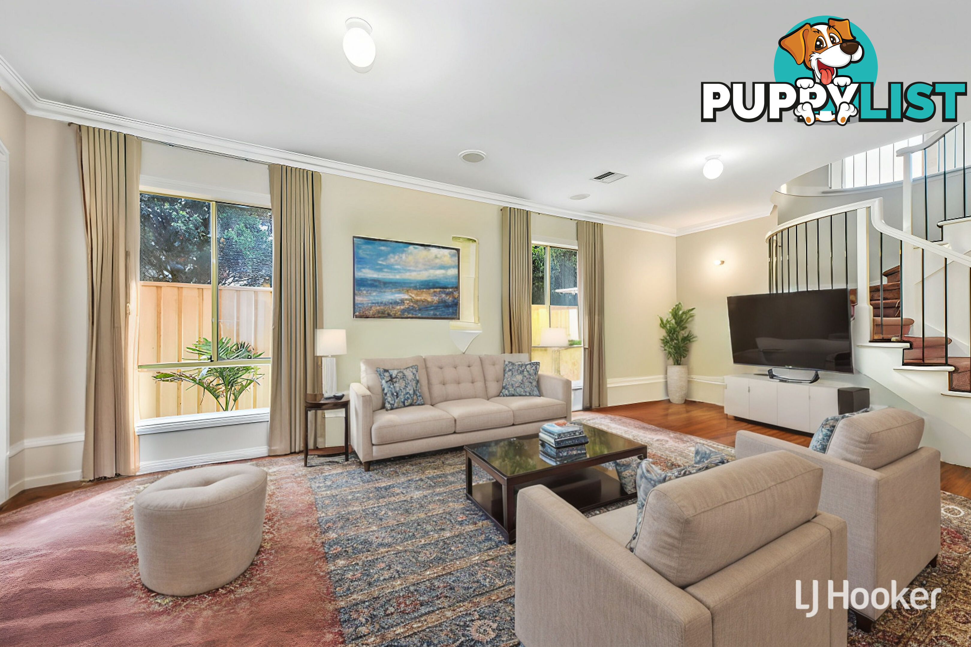 2 Kingsley Court LYNBROOK VIC 3975