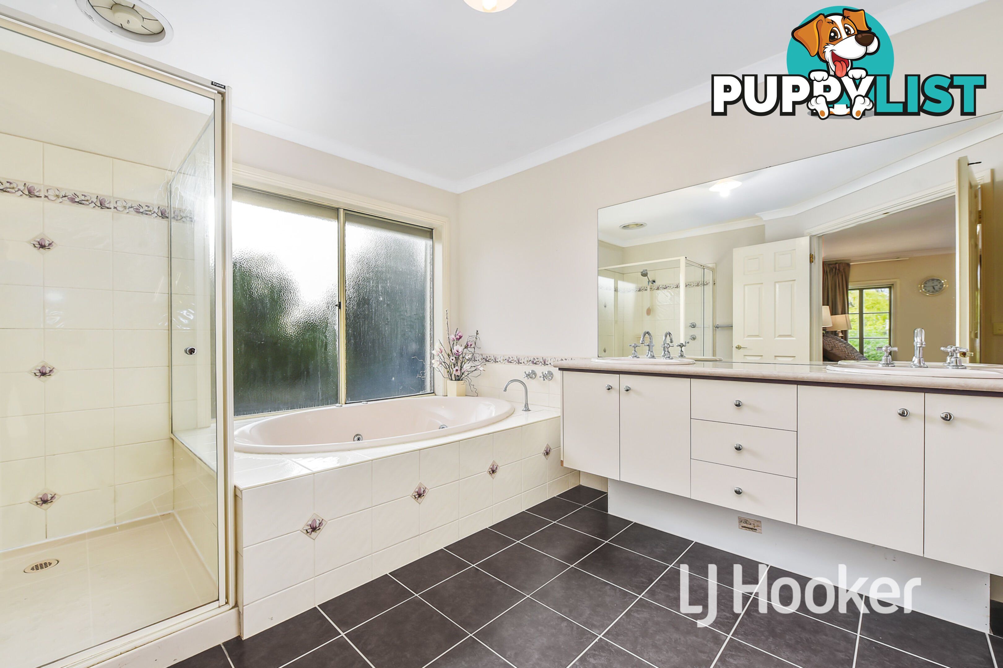 2 Kingsley Court LYNBROOK VIC 3975