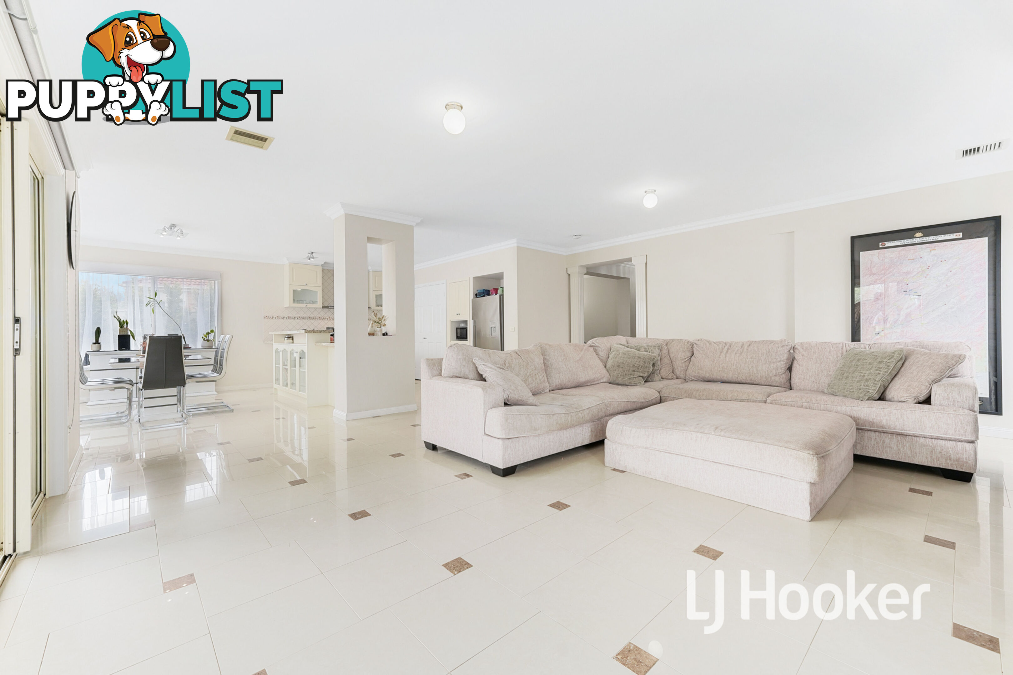 2 Kingsley Court LYNBROOK VIC 3975