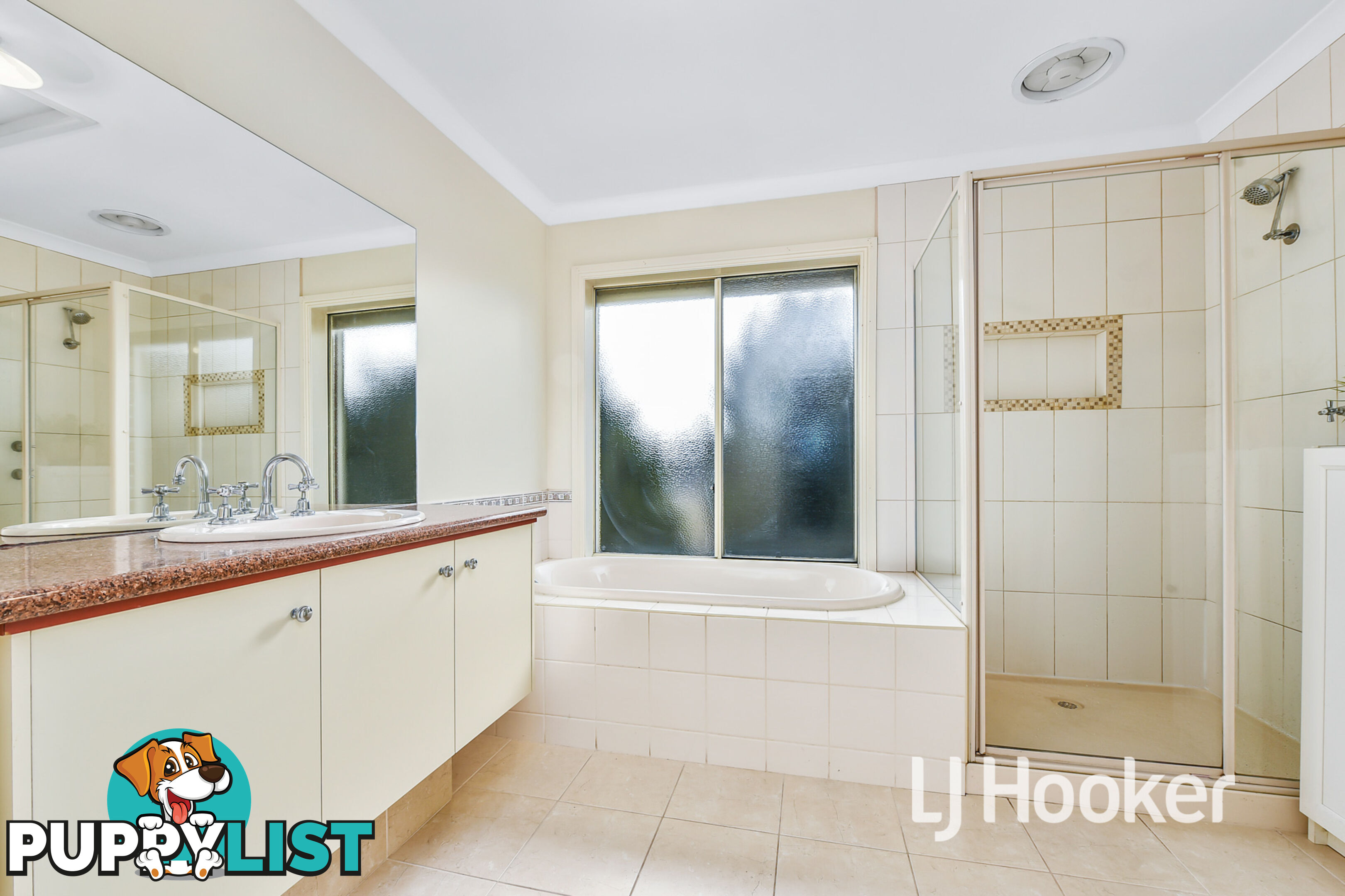 2 Kingsley Court LYNBROOK VIC 3975