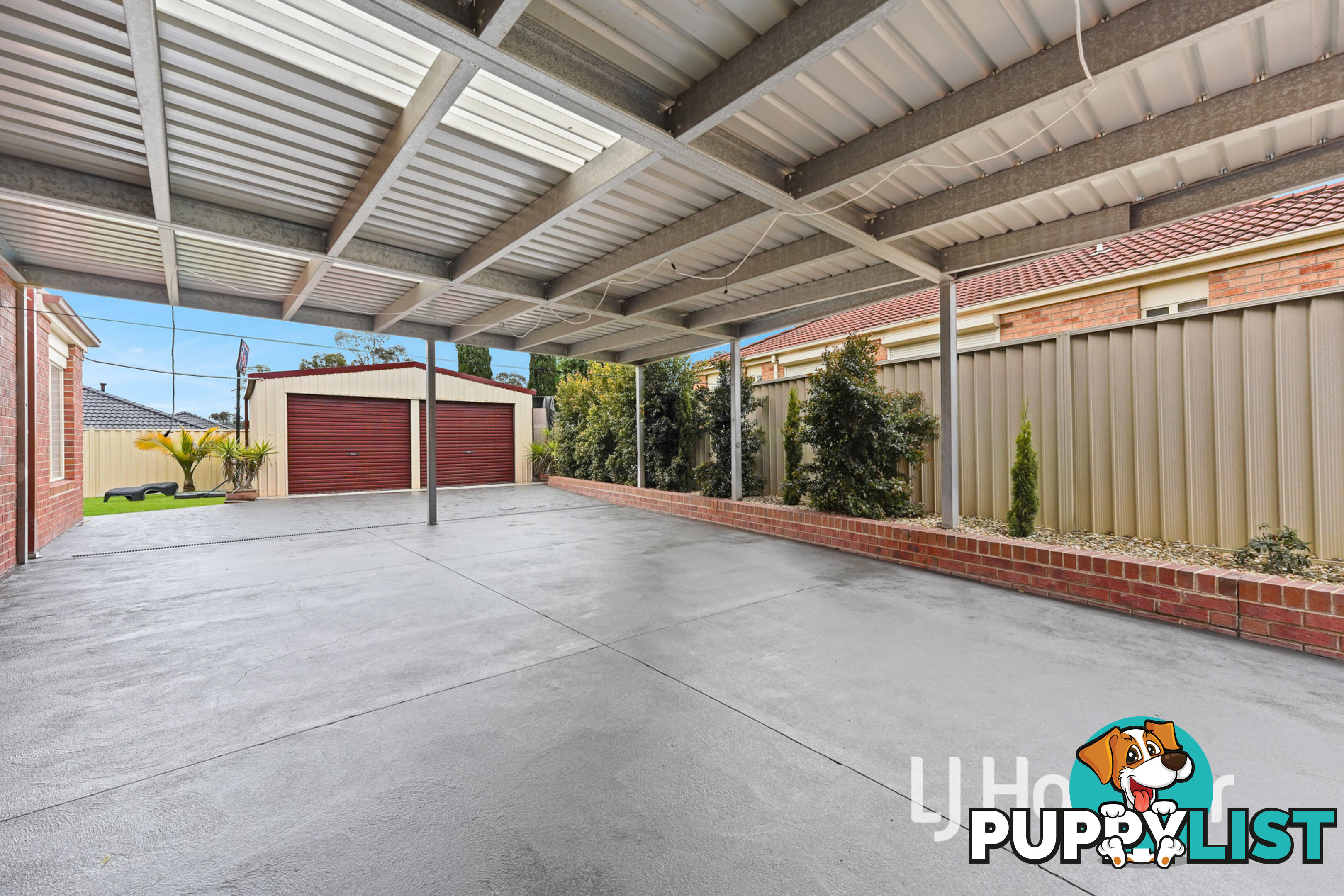 2 Kingsley Court LYNBROOK VIC 3975