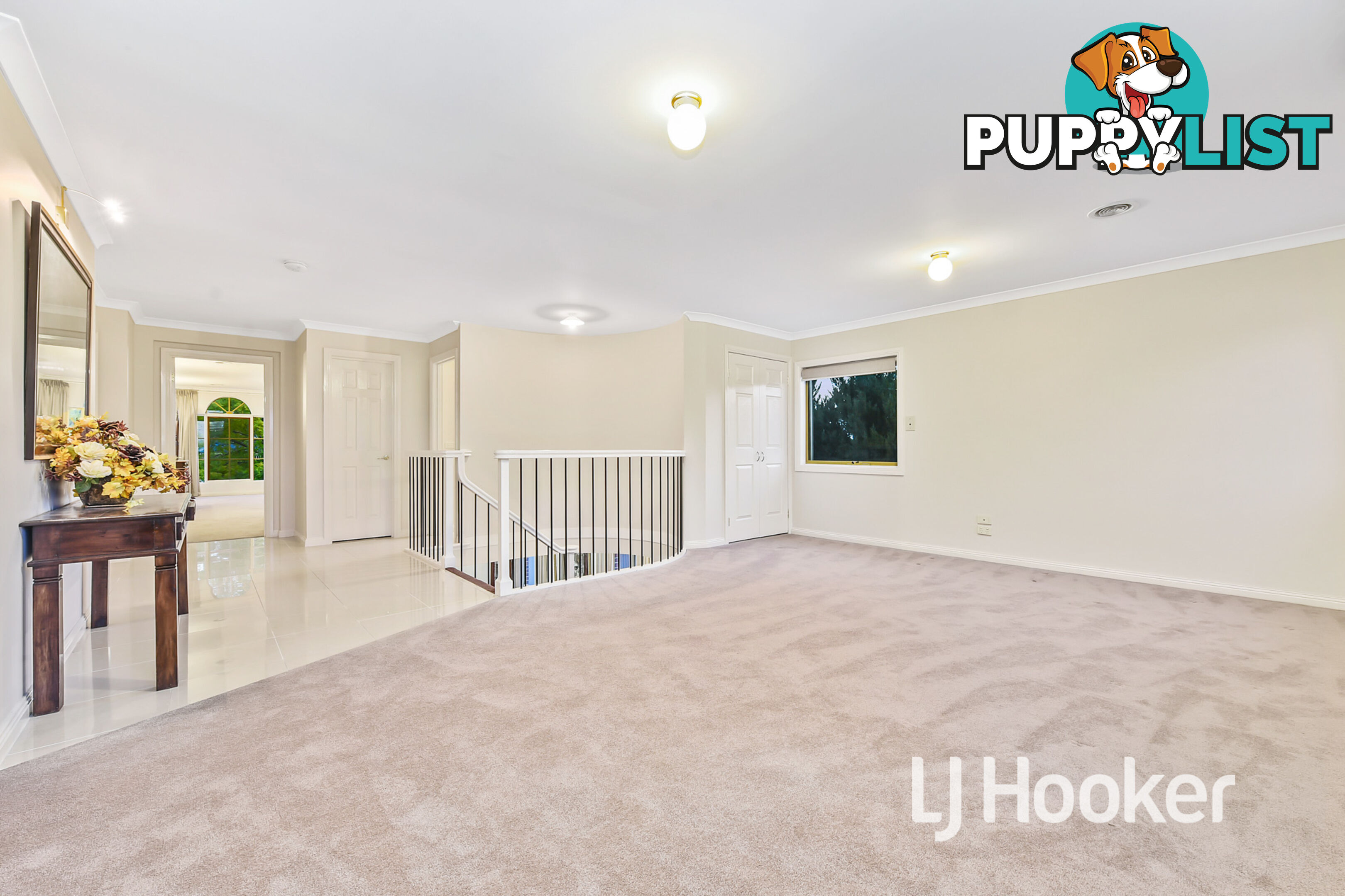 2 Kingsley Court LYNBROOK VIC 3975